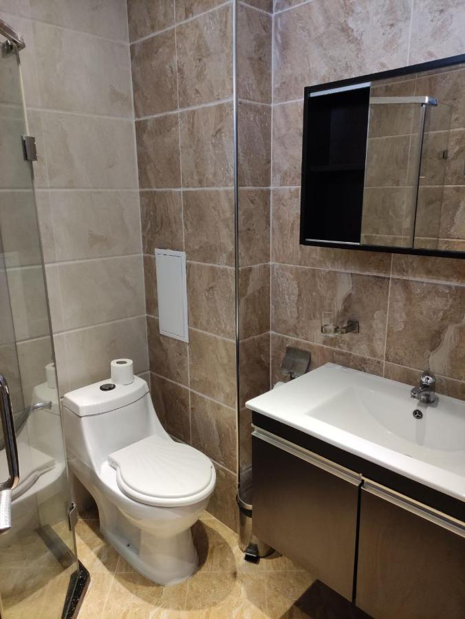 Studio Apartament 6 - Vasil Aprilov Płowdiw Zewnętrze zdjęcie