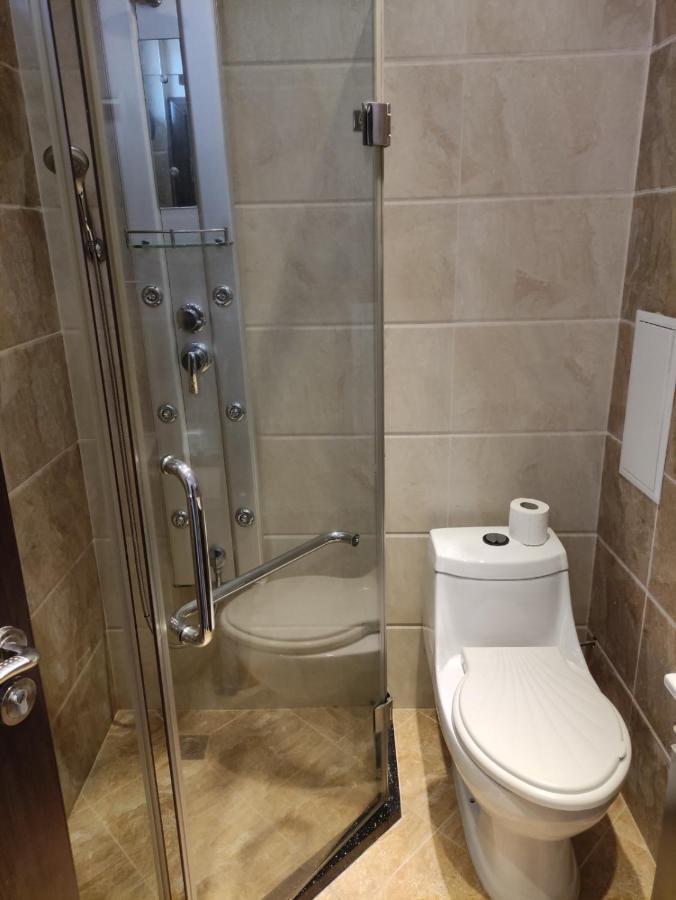 Studio Apartament 6 - Vasil Aprilov Płowdiw Zewnętrze zdjęcie